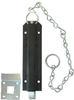 5/8 Inch Chain Bolt - 215454 - HardwareSource, Inc.