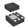 TRANSISTORS - Transistors - FETs, MOSFETs - RF - FDMA410NZT - 919010-FDMA410NZT - Win Source Electronics