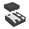 TRANSISTORS - Transistors - FETs, MOSFETs - RF - FDME910PZT - 016048-FDME910PZT - Win Source Electronics