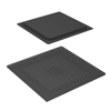 Embedded - Microcontrollers - MCF5482CZP166 - Lingto Electronic Limited