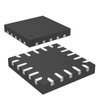 Embedded - Microcontrollers - STM8S103F3U6TR - Lingto Electronic Limited
