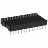 Sockets for ICs, Transistors - 2-641267-3 - Lingto Electronic Limited