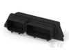 Automotive Headers - 2174100-1 - TE Connectivity