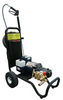 Cam Spray Professional 2000 PSI  Pressure Washer -- Model 2000XDS - Image