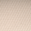 OC-WOV-6910 - Image