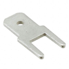 Connectors, Interconnects - Terminals - Quick Connects, Quick Disconnect Connectors - 1351458-1-726388-2 - Win Source Electronics