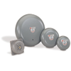 Vibratone® Bells -- 500-024-1 - Image