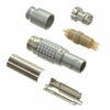 Circular Connector Assemblies - FGG.0B.307.CLAD56Z-ND - DigiKey