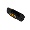 Spring Loaded - 151-686A1451220113E-ND - DigiKey