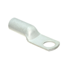 Ring Connectors - A132247-ND - DigiKey