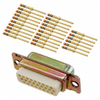 D-Sub Connector Assemblies - 1200-1137-ND - DigiKey