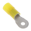 Ring Connectors - WM19730-ND - DigiKey