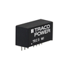 DC DC Converters - 1951-1504-ND - DigiKey