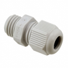 Cable and Cord Grips - 902-1149-ND - DigiKey