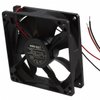 DC Brushless Fans (BLDC) - P15577-ND - DigiKey
