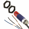 Photoelectric, Industrial -- 1110-1437-ND - Image