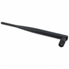 RF Antennas - BB-ACH2-DBAT-DP003 - Quarktwin Technology Ltd.