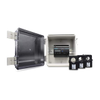 Panel Meters - PM-BUNDLE-A20 - Quarktwin Technology Ltd.