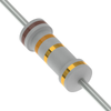 Through Hole Resistors -- 1.3W-1-ND - Image