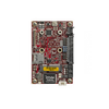 Single Board Computers (SBCs) - VL-EPU-2610-EDKN-ND - DigiKey