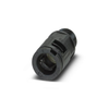 Accessories - 3240875-ND - DigiKey