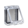 Box Accessories - 4008-NSYVA278M-ND - DigiKey