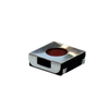 Tactile Switches - 2449-CS1110J3.1TR-ND - DigiKey