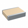 Ceramic Capacitors - 399-5855-1-ND - DigiKey
