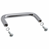 Handles - HM1269-ND - DigiKey