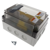 Surge Protection Devices (SPDs) - 277-2908681-ND - DigiKey
