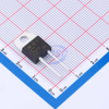 Diodes >> Fast recovery/high efficiency diode - STTH506DTI - LCSC Electronics Technology (HK) Limited