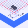 Memory >> EEPROM - CAT24AA02TDI-GT3 - LCSC Electronics Technology (HK) Limited