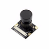 Development Boards, Kits, Programmers - Evaluation Boards - Expansion Boards, Daughter Cards - 114990837 - Acme Chip Technology Co., Limited