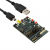 Development Boards, Kits, Programmers - Programmers, Emulators, and Debuggers - RN-ISP - Acme Chip Technology Co., Limited