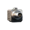Discrete Semiconductor Products - Transistors - FETs, MOSFETs -- 787A-M12-D2
