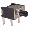 Pushbutton Switches - 450-1372-ND - DigiKey