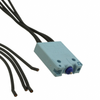 Switches - Limit Switches - 83139103 - Shenzhen Shengyu Electronics Technology Limited