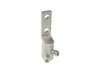 BURN Compression Lugs - KASB31U2N - Galco Industrial Electronics
