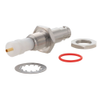 Coaxial Connector (RF) Assemblies - 5328-FMCN45838-ND - DigiKey