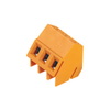 Wire to Board - 9994670000-ND - DigiKey
