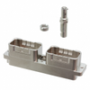 Backplane Connector Accessories - A141531-ND - DigiKey