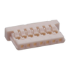 Rectangular Connector Housings - 2057-125CH-D-07-ND - DigiKey