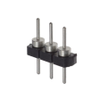 Headers, Male Pins - SAM1003-03-ND - DigiKey