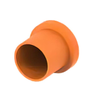 Circular Connector Accessories - 17-2407269-1-ND - DigiKey