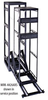 M/A 41 Space AXS System Housed In Erk-4425 - MIDERK4425AXS - HAVE, Inc.
