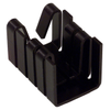 Heat Sinks - AE10842-ND - DigiKey