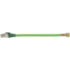 Specialized Cable Assemblies - 20826311010-ND - DigiKey