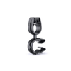 Cable Supports and Fasteners - 1436-156-02184-ND - DigiKey