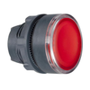 Configurable Switch Bodies - 4008-ZB5AH043-ND - DigiKey