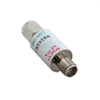 Oscillators -- 744-1769-ND - Image